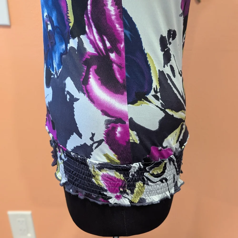 Vintage charlotte russe